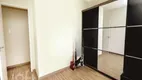 Foto 9 de Apartamento com 2 Quartos à venda, 110m² em Ipiranga, São Paulo