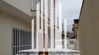 Foto 14 de Casa de Condomínio com 2 Quartos à venda, 60m² em Vila Diva, São Paulo