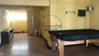 Foto 25 de Apartamento com 1 Quarto à venda, 39m² em Boqueirão, Praia Grande