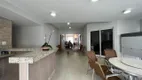 Foto 7 de Casa de Condomínio com 4 Quartos à venda, 610m² em Jardim Alphaville, Goiânia