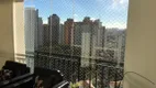 Foto 25 de Apartamento com 3 Quartos à venda, 127m² em Chácara Klabin, São Paulo