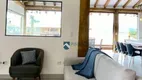 Foto 18 de Casa de Condomínio com 4 Quartos à venda, 320m² em Veloso, Ilhabela