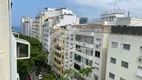 Foto 26 de Apartamento com 3 Quartos à venda, 98m² em Ipanema, Rio de Janeiro