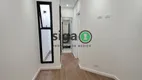 Foto 21 de Sobrado com 4 Quartos à venda, 160m² em Chácara Klabin, São Paulo