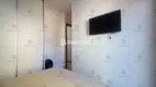 Foto 9 de Apartamento com 2 Quartos à venda, 62m² em Vila Falchi, Mauá