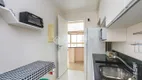 Foto 15 de Apartamento com 2 Quartos à venda, 81m² em Rio Branco, Porto Alegre