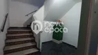 Foto 34 de Apartamento com 2 Quartos à venda, 59m² em Cascadura, Rio de Janeiro