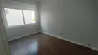 Foto 12 de Apartamento com 1 Quarto à venda, 43m² em Menino Deus, Porto Alegre