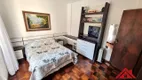 Foto 9 de Apartamento com 3 Quartos à venda, 94m² em Centro, Curitiba