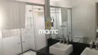 Foto 11 de Apartamento com 3 Quartos à venda, 160m² em Morumbi, São Paulo