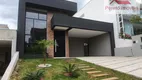 Foto 21 de Casa de Condomínio com 3 Quartos à venda, 181m² em Condominio Residencial Euroville II, Bragança Paulista