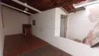 Foto 8 de Casa com 3 Quartos para alugar, 100m² em Vila Elmaz, São José do Rio Preto