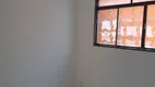 Foto 21 de Casa com 2 Quartos à venda, 200m² em Vila Prado, São Carlos