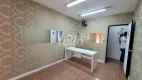 Foto 2 de Sala Comercial para alugar, 89m² em Penha, São Paulo