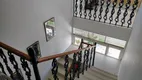 Foto 37 de Casa com 6 Quartos à venda, 376m² em Imbiribeira, Recife