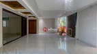 Foto 4 de Casa de Condomínio com 5 Quartos para venda ou aluguel, 500m² em Gleba Palhano, Londrina