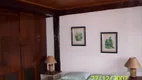 Foto 11 de Casa de Condomínio com 3 Quartos à venda, 180m² em Itanema, Angra dos Reis