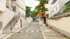 Foto 30 de Apartamento com 2 Quartos à venda, 49m² em Engenho Novo, Rio de Janeiro