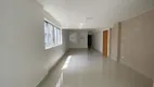 Foto 4 de Apartamento com 4 Quartos à venda, 151m² em Lourdes, Belo Horizonte