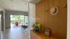 Foto 9 de Casa de Condomínio com 4 Quartos à venda, 420m² em Alphaville Dom Pedro, Campinas