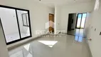 Foto 6 de Casa com 3 Quartos à venda, 121m² em Beverly Falls Park, Foz do Iguaçu