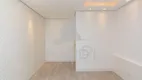 Foto 10 de Sala Comercial para alugar, 25m² em Cristal, Porto Alegre