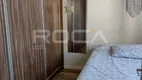 Foto 8 de Apartamento com 2 Quartos à venda, 45m² em Jardim das Torres, São Carlos