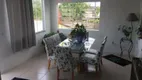 Foto 9 de Casa com 5 Quartos à venda, 260m² em Vila Augusta, Viamão