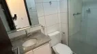 Foto 12 de Apartamento com 2 Quartos à venda, 60m² em Boa Viagem, Recife