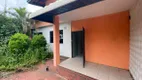 Foto 2 de Imóvel Comercial com 5 Quartos para alugar, 80m² em Nossa Senhora Aparecida, Uberlândia