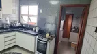 Foto 8 de Apartamento com 3 Quartos à venda, 90m² em Centro, Piracicaba