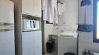 Foto 5 de Apartamento com 3 Quartos à venda, 75m² em Santa Branca, Belo Horizonte