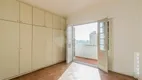 Foto 10 de Apartamento com 2 Quartos à venda, 84m² em Centro, Porto Alegre