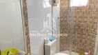 Foto 11 de Apartamento com 2 Quartos à venda, 61m² em Nova América, Piracicaba