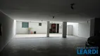 Foto 11 de Apartamento com 3 Quartos à venda, 112m² em Jardim, Santo André