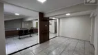 Foto 3 de Prédio Comercial para alugar, 502m² em Vila Clayton, Valinhos