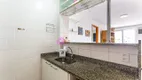 Foto 10 de Apartamento com 1 Quarto à venda, 55m² em Icaraí, Niterói