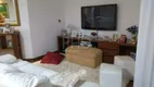 Foto 3 de Apartamento com 3 Quartos à venda, 207m² em Barcelona, São Caetano do Sul