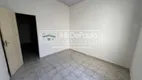Foto 12 de Casa com 1 Quarto para alugar, 61m² em Bento Ribeiro, Rio de Janeiro