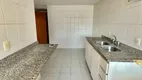 Foto 19 de Apartamento com 3 Quartos para alugar, 100m² em Icaraí, Niterói