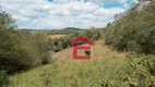 Foto 6 de Lote/Terreno à venda, 1000m² em Antilhas, Ibiúna