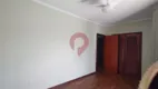 Foto 14 de Casa de Condomínio com 3 Quartos à venda, 315m² em Vila D Agostinho, Valinhos