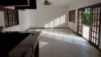 Foto 12 de Casa com 4 Quartos à venda, 291m² em Balneário Praia do Pernambuco, Guarujá