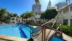 Foto 35 de Apartamento com 4 Quartos à venda, 117m² em De Lourdes, Fortaleza