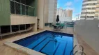 Foto 6 de Apartamento com 2 Quartos à venda, 62m² em Jardim Armacao, Salvador