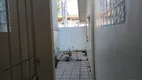 Foto 15 de Ponto Comercial com 5 Quartos para alugar, 156m² em Brooklin, São Paulo