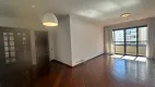 Foto 27 de Apartamento com 3 Quartos à venda, 127m² em Indianópolis, São Paulo