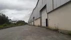 Foto 2 de Galpão/Depósito/Armazém com 3 Quartos para alugar, 15000m² em Centro Industrial de Aratu, Simões Filho