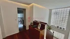 Foto 54 de Casa de Condomínio com 4 Quartos à venda, 304m² em Jardim Santa Teresa, Jundiaí