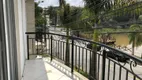 Foto 19 de Casa de Condomínio com 3 Quartos à venda, 380m² em Arua, Mogi das Cruzes
